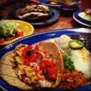 On The Border Mexican Grill & Cantina - Mexican Restaurants