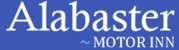 Alabaster Motor Inn - Hotels & Accommodation