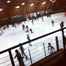 Anaheim Ice - Ice Skating Rinks