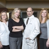 The Portland Center For Facial Plastic Surgery gallery