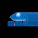 Tidewater Eye Centers - Contact Lenses