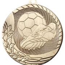 Fantasy Sports Trophies - Trophies, Plaques & Medals