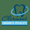 Clermont Endodontic Specialist gallery