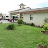 Pearsall Executive Inn & Suites gallery