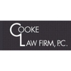 Cooke Law Firm, P.C. gallery