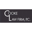 Cooke Law Firm, P.C. - General Practice Attorneys