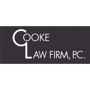 Cooke Law Firm, P.C.