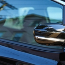 Safelite Autoglass - Auto Repair & Service