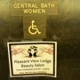 Pleasant View Lodge Nursing & Rehab Facility