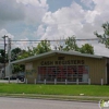 610 Pet Lodge gallery