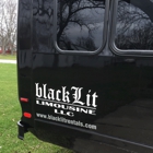 BLACKLIT LIMOUSINE LLC