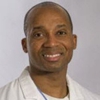 James Bradley, MD, MPH gallery