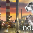 McGill Hose & Coupling