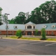 Asheville Aesthetic Dental Partners - CLOSED