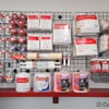 CubeSmart Self Storage gallery