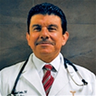 Dr. Rafael Angel Baez, MD
