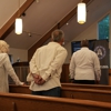 Holy Ghost DELTA FORCE FIRE CHURCH gallery