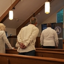Holy Ghost DELTA FORCE FIRE CHURCH - Churches & Places of Worship