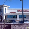 Walgreens gallery
