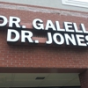 Galella, Steve A DDS gallery