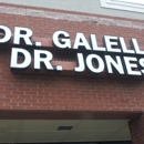 Galella, Steve A DDS - Dentists