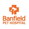Banfield Pet Hospital- CLOSED gallery