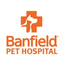 Banfield Pet Hospital- CLOSED - Veterinary Clinics & Hospitals