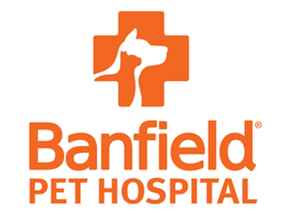 Banfield Pet Hospital - Portland, OR