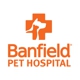 Banfield Pet Hospital- CLOSED