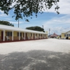 William & Garland Motel gallery