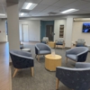 Allina Health Specialty Clinic River Falls gallery