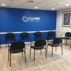 Faye Knoll, MD: SightMD NY — Holbrook, New York gallery