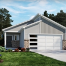 Skyridge By Meritage Homes - Home Builders