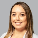 Amaree Terrazas, FNP - Nurses