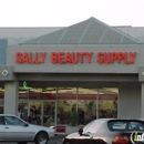 Sally Beauty Supply - Beauty Supplies & Equipment