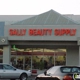 Sally Beauty Supply