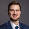 Edward Jones - Financial Advisor: Eric Friese gallery
