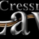 Cressman Law Firm - Attorneys