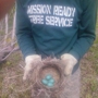 Mission Ready Tree Service