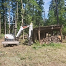 Phillips Northern Resources - Tree Service