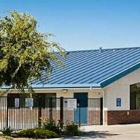 M. Robert Adkison Elementary