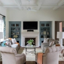 Lorie's Cleaning Service - Janitorial Service