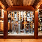 1879 Distilling Company
