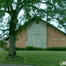 Oregon City Church of Christ - Church of Christ