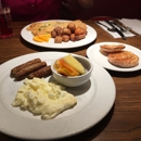 Mimi's Cafe - American Restaurants