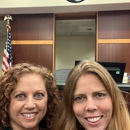 Daniels Law, P.A. - Attorneys