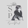 SooPosh Thrift Store gallery