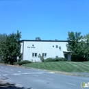 Firland Sheltered Workshop - Social Service Organizations