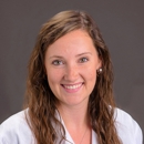 Christine Wilson, DO - Physicians & Surgeons, Family Medicine & General Practice