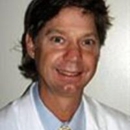 Robert Treuting, MD - Physicians & Surgeons